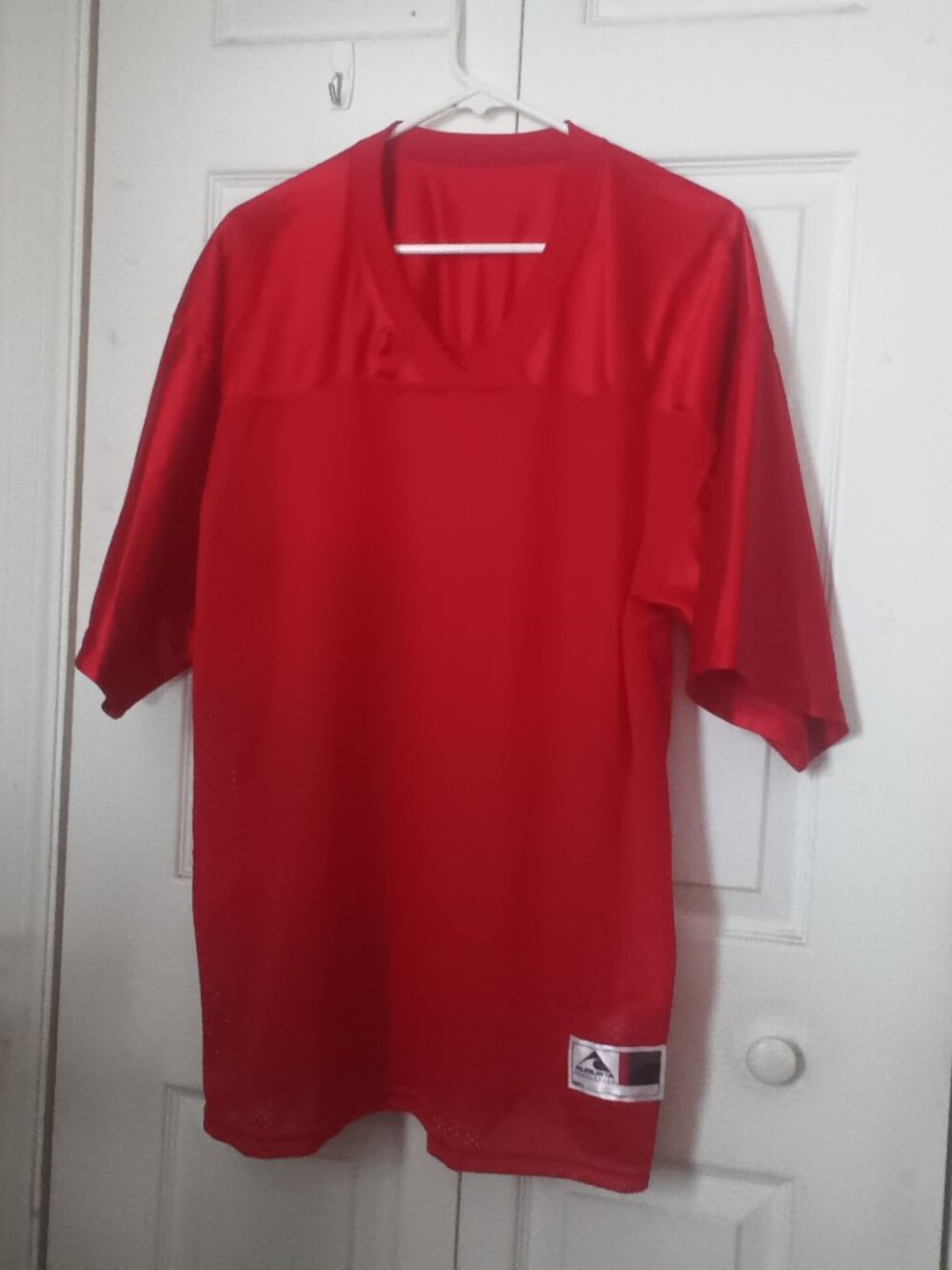 Men's Sport Shirt Reduced💥